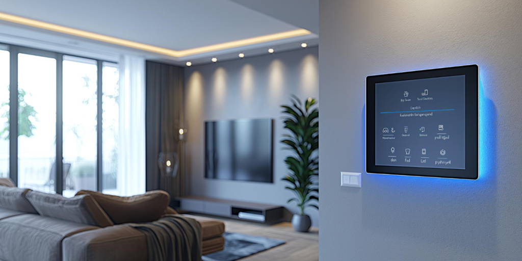 Smart Ways to Save Energy at Your Home Blog Img 1 1024x512 1