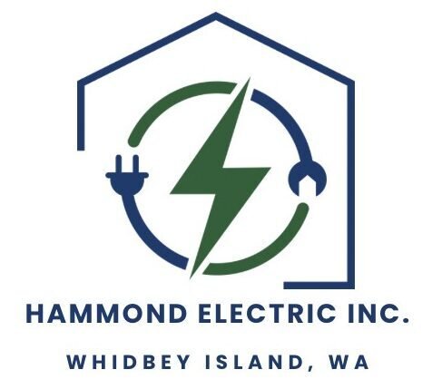 hei logo whitebackground