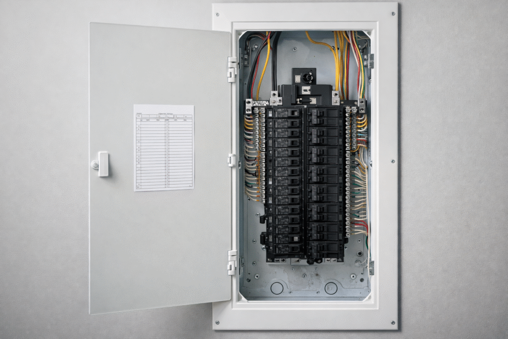 original 228479f1 6cfb 48f7 b978 4487b1f7d377