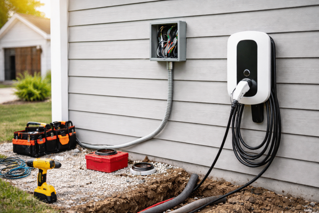 original e0461b7e 85b4 43e5 8134 fdc588484c24